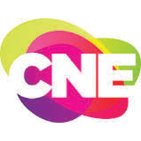 CNE