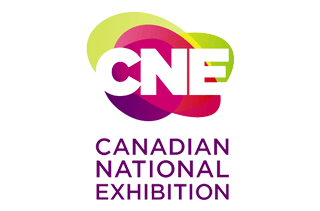 CNE Canadian National Exhibition