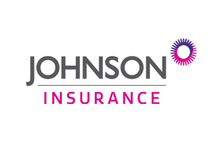 Johnson Insurance - Centennial College Alumni Association