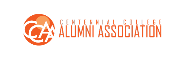 CCAA.life | Centennial First, Alumni Forever - Centennial College ...